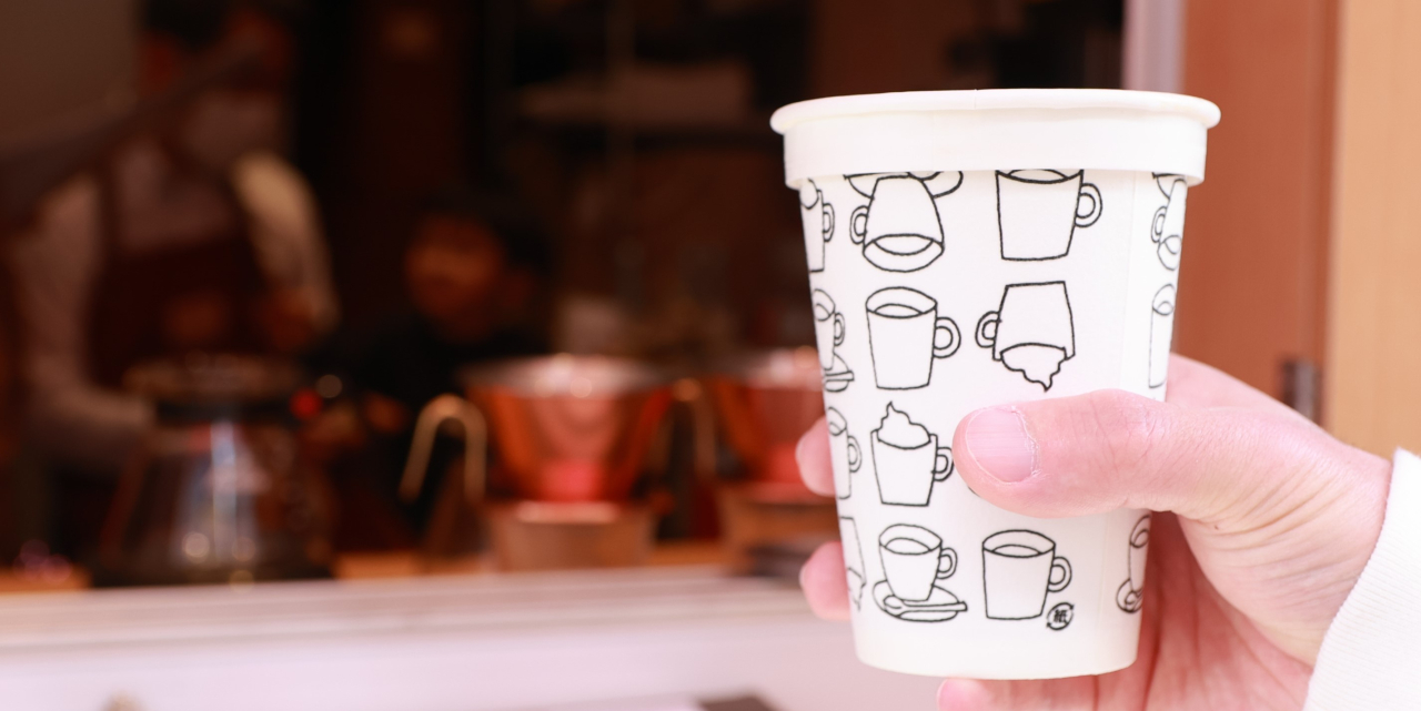 CROSS珈琲豆店 京急線雑色駅より徒歩3分 雑色商店街通りの珈琲豆専門店CROSS珈琲豆店 京急線雑色駅より徒歩3分 雑色商店街通りのコーヒー豆専門店